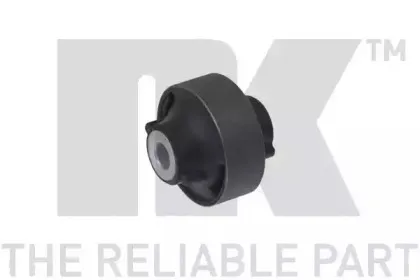 Подвеска, рычаг независимой подвески колеса NK купить