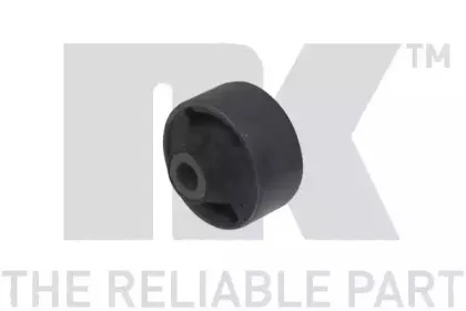 Подвеска, рычаг независимой подвески колеса NK купить