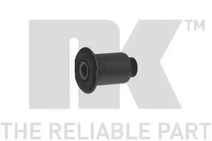 Подвеска, рычаг независимой подвески колеса NK купить