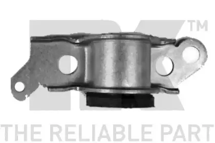 Подвеска, рычаг независимой подвески колеса NK купить