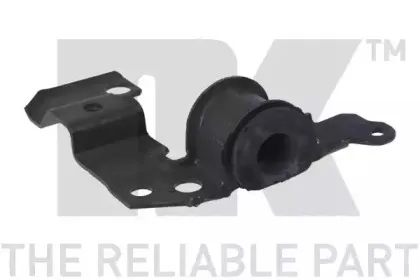 Подвеска, рычаг независимой подвески колеса NK купить