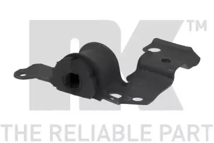 Подвеска, рычаг независимой подвески колеса NK купить