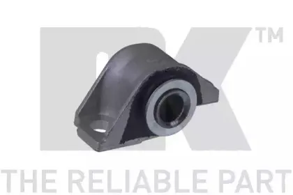 Подвеска, рычаг независимой подвески колеса NK купить