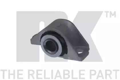 Подвеска, рычаг независимой подвески колеса NK купить