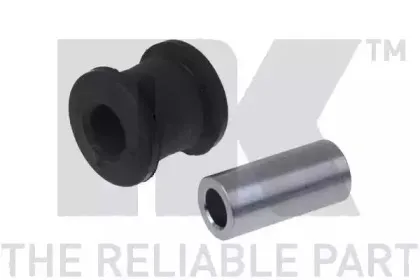 Подвеска, рычаг независимой подвески колеса NK купить