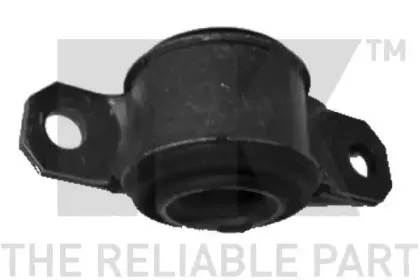 Подвеска, рычаг независимой подвески колеса NK купить