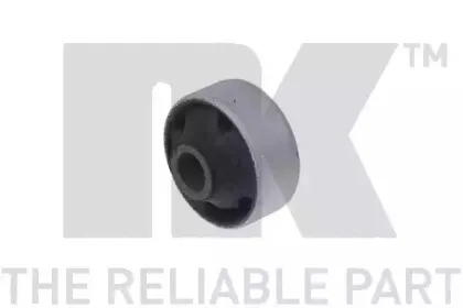 Подвеска, рычаг независимой подвески колеса NK купить