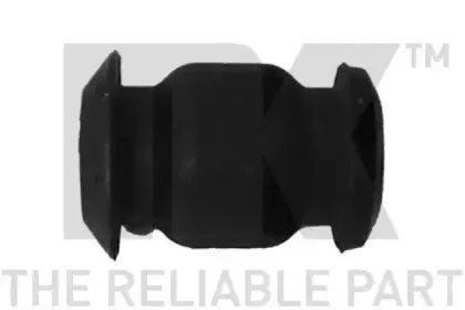 Подвеска, рычаг независимой подвески колеса NK купить