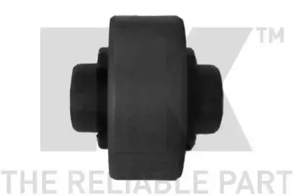 Подвеска, рычаг независимой подвески колеса NK купить