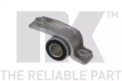 Подвеска, рычаг независимой подвески колеса NK купить