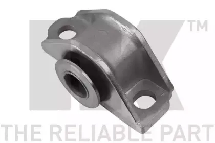 Подвеска, рычаг независимой подвески колеса NK купить