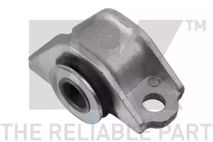 Подвеска, рычаг независимой подвески колеса NK купить