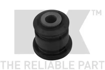 Подвеска, рычаг независимой подвески колеса NK купить