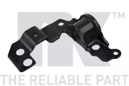 Подвеска, рычаг независимой подвески колеса NK купить