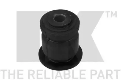 Подвеска, рычаг независимой подвески колеса NK купить