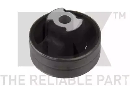 Подвеска, рычаг независимой подвески колеса NK купить