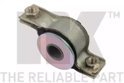 Подвеска, рычаг независимой подвески колеса NK купить