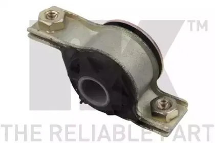 Подвеска, рычаг независимой подвески колеса NK купить