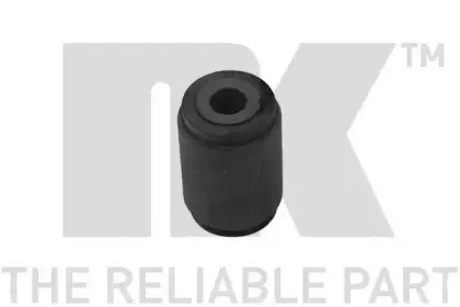 Подвеска, рычаг независимой подвески колеса NK купить