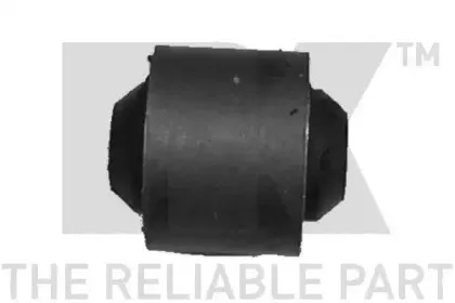 Подвеска, рычаг независимой подвески колеса NK купить