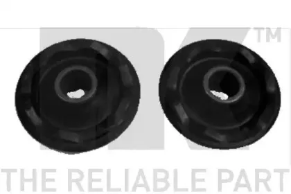 Подвеска, рычаг независимой подвески колеса NK купить