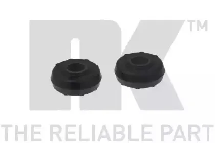 Подвеска, рычаг независимой подвески колеса NK купить