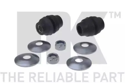 Втулка, стабилизатор NK купить