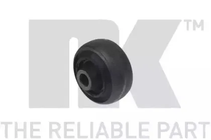 Подвеска, рычаг независимой подвески колеса NK купить