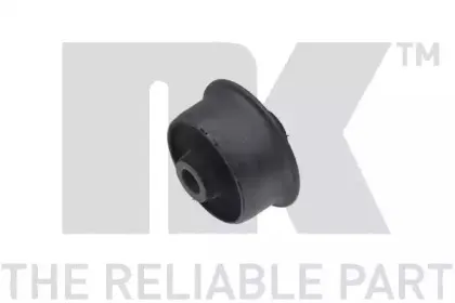 Подвеска, рычаг независимой подвески колеса NK купить