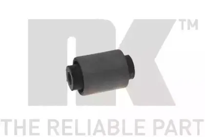 Подвеска, рычаг независимой подвески колеса NK купить