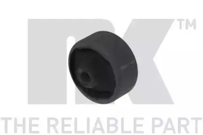 Подвеска, рычаг независимой подвески колеса NK купить