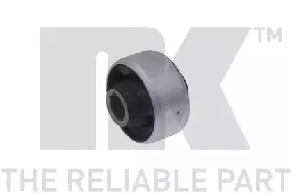 Подвеска, рычаг независимой подвески колеса NK купить