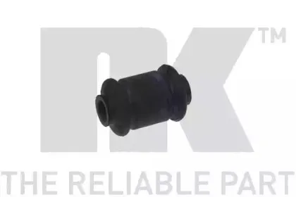 Подвеска, рычаг независимой подвески колеса NK купить