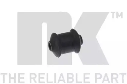 Подвеска, рычаг независимой подвески колеса NK купить