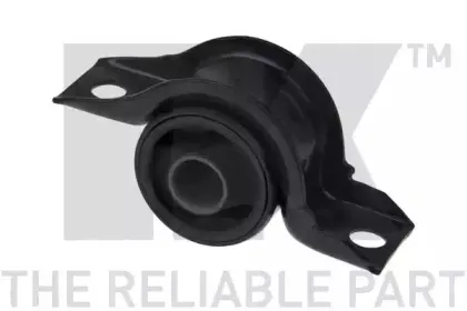 Подвеска, рычаг независимой подвески колеса NK купить