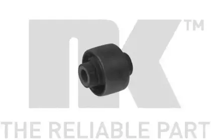 Подвеска, рычаг независимой подвески колеса NK купить