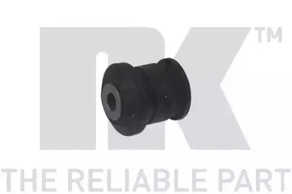 Подвеска, рычаг независимой подвески колеса NK купить