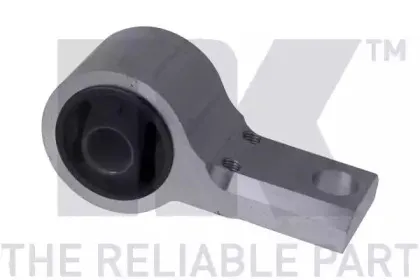 Подвеска, рычаг независимой подвески колеса NK купить