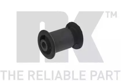 Подвеска, рычаг независимой подвески колеса NK купить