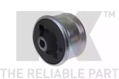 Подвеска, рычаг независимой подвески колеса NK купить