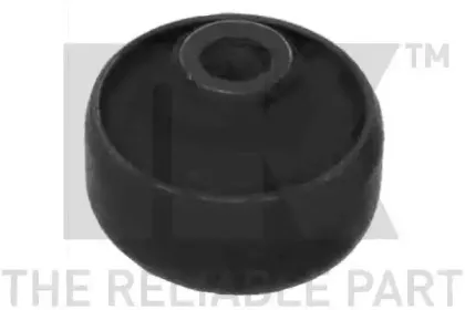 Подвеска, рычаг независимой подвески колеса NK купить