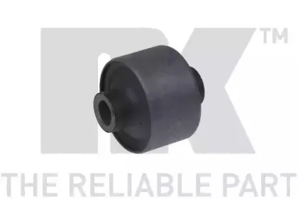 Подвеска, рычаг независимой подвески колеса NK купить