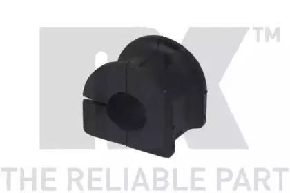 Втулка, стабилизатор NK купить