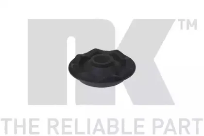 Подвеска, рычаг независимой подвески колеса NK купить