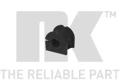 Втулка, стабилизатор NK купить