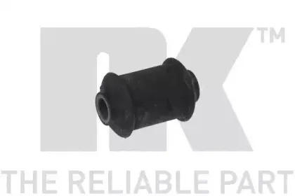 Подвеска, рычаг независимой подвески колеса NK купить