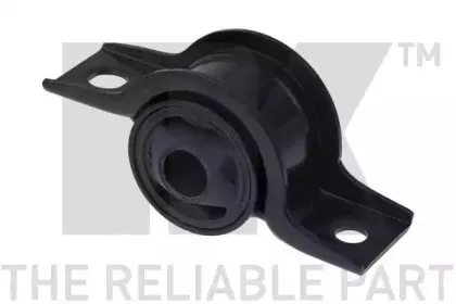 Подвеска, рычаг независимой подвески колеса NK купить