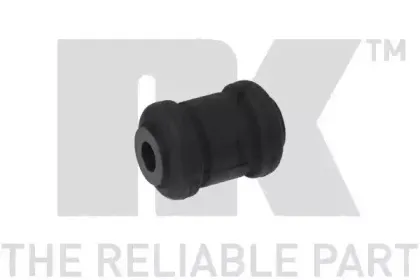 Подвеска, рычаг независимой подвески колеса NK купить