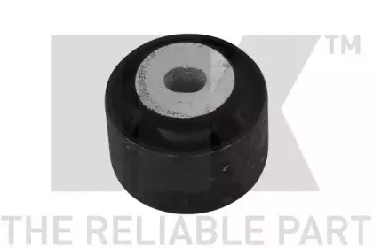 Подвеска, рычаг независимой подвески колеса NK купить