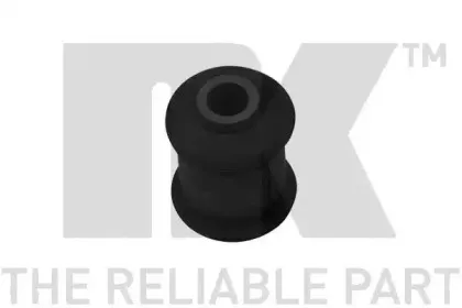 Подвеска, рычаг независимой подвески колеса NK купить